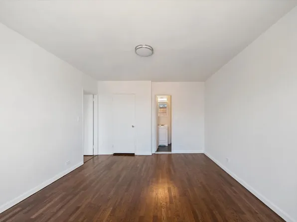 2630 Kingsbridge Terrace image 16 of 27