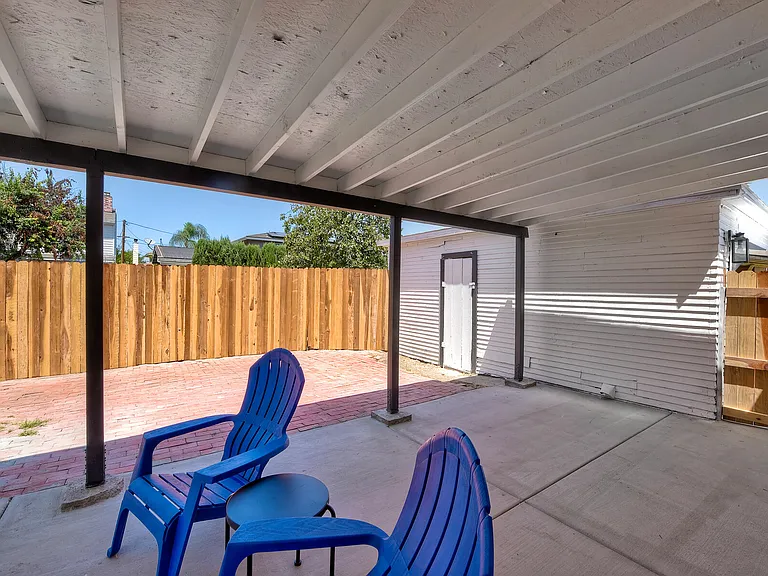 6830 Tower St — Photo 17