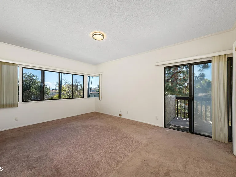 111 S Orange Grove Blvd #309 — Photo 22