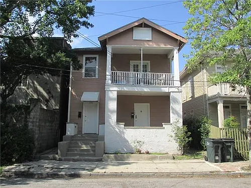 1426 Urania St Photo 1 1426 Urania St Photo 1