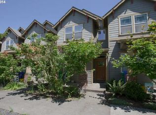 6422 NE Garfield Ave, Portland, OR 97211