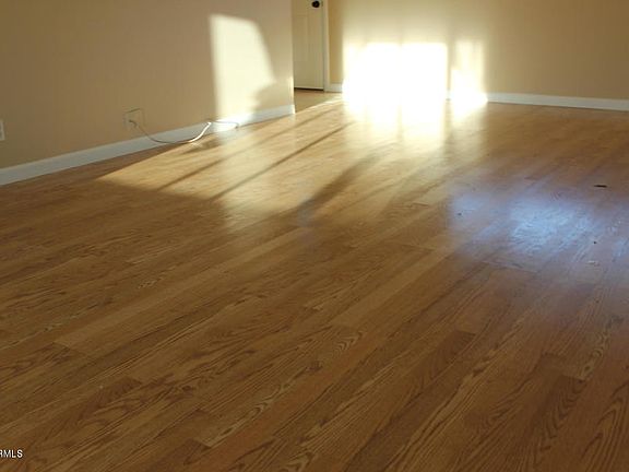 4th image of 12208 N Pebble Beach Dr