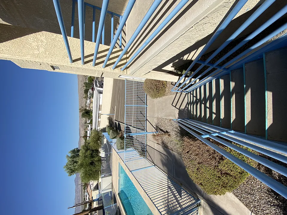 1123 Ramar Road