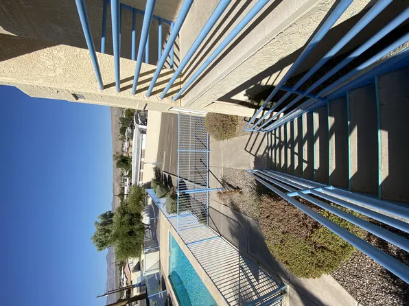 1123 Ramar Road, 1123 Ramar Rd #10, Bullhead City, AZ 86442