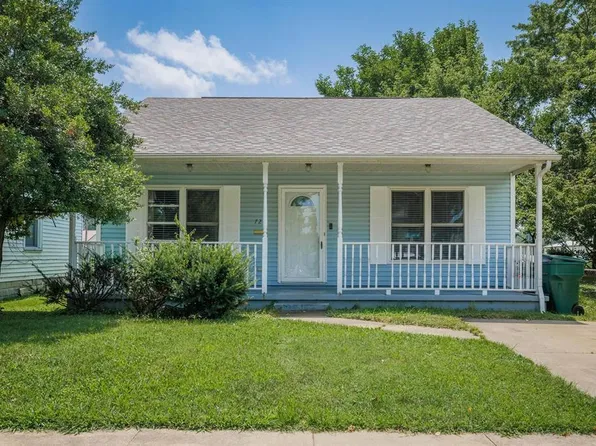 728 W 8th St, Owensboro, KY 42301