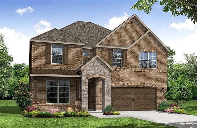 1st image of 1182 Lakebend Ln