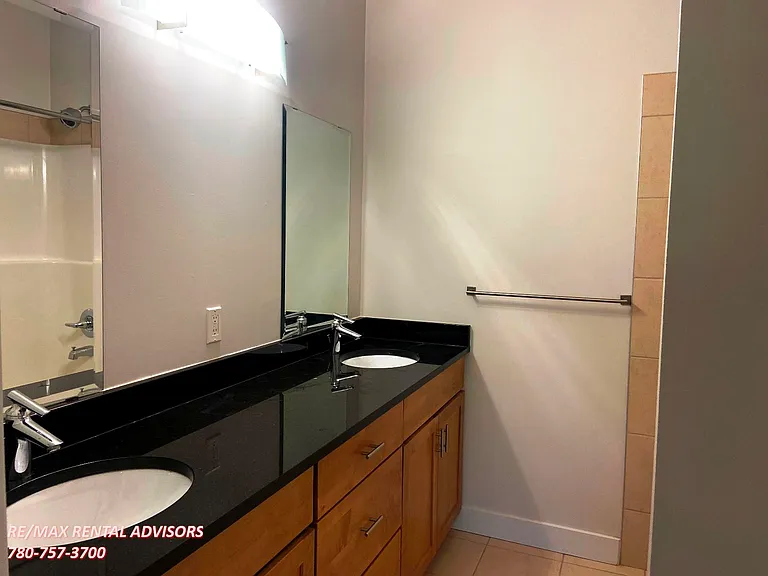 11518 76th Ave NW #28 — Photo 13