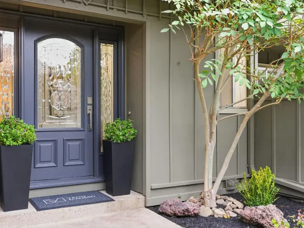 104 Walnut Hill Ct, Los Gatos, CA 95032