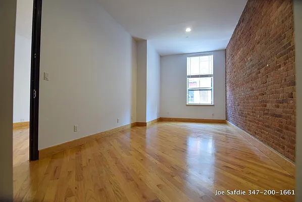 Rented by J Misrahi Realty Corp | media 16