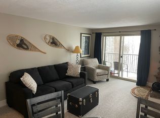 201 Village Dr #20, Winter Park, CO 80482