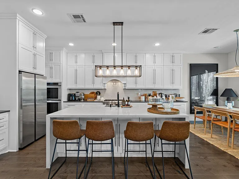2518 Southgate Blvd — Photo 12