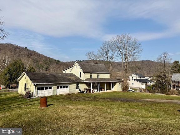 2nd image of 110 Lucas Rd