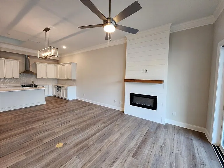 633 Stickley Oak Way — Photo 15
