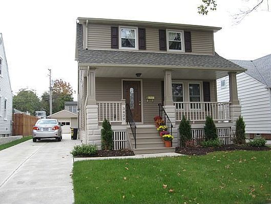 1st image of 3439 Lincoln Ave