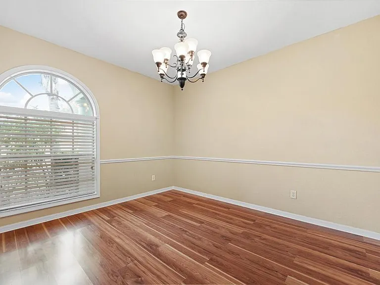 27211 Fern Glade Ct — Photo 26