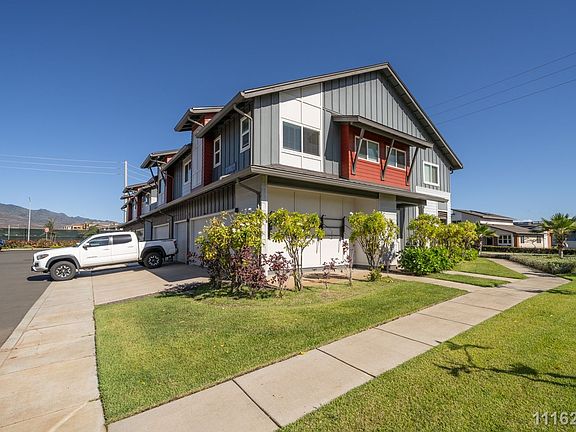 4th image of 91-3475 Nana Hope St #101