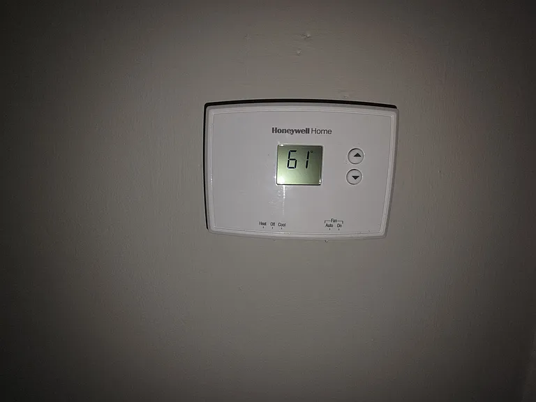 108 Hines Blvd #D — Photo 19