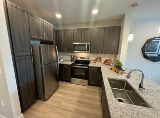 (Undisclosed Address), New Braunfels, TX 78132