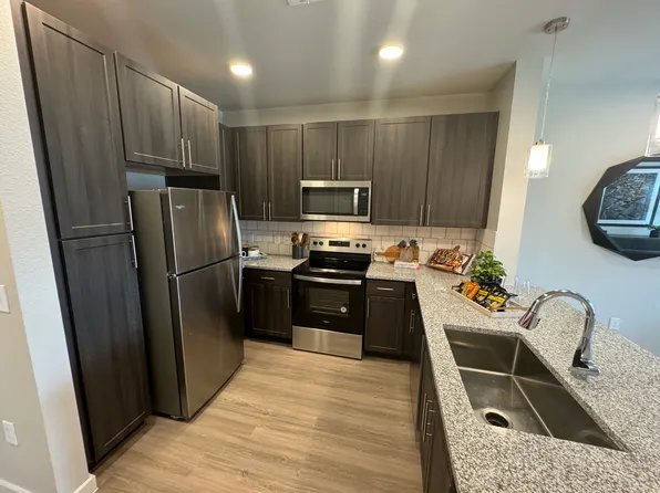 (undisclosed Address), Canyon Lake, TX 78133