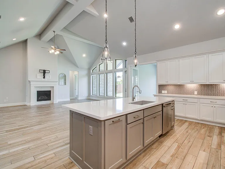 28518 Jade Springs Ln — Photo 29