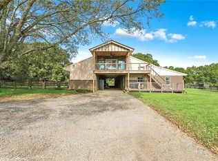 20 Green Hills Dr, Covington, LA 70435