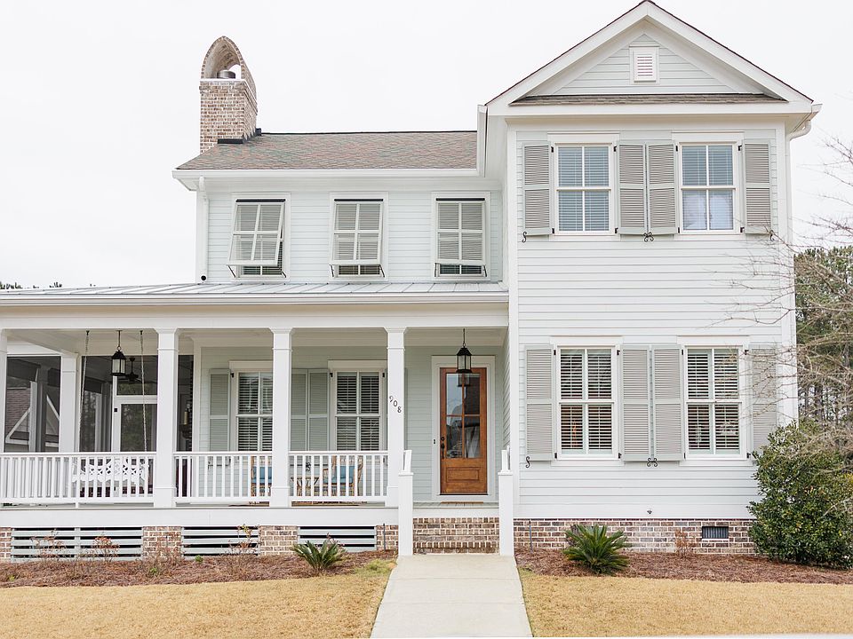 1st image of 908 Kestrel Dr