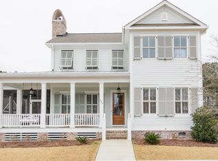 908 Kestrel Dr, Evans, GA 30809