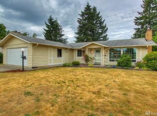 1125 Shelton Ave NE, Renton, WA 98056