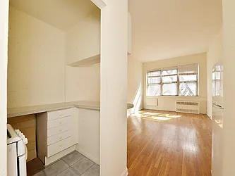 Rented by Cooper & Cooper Real Estate