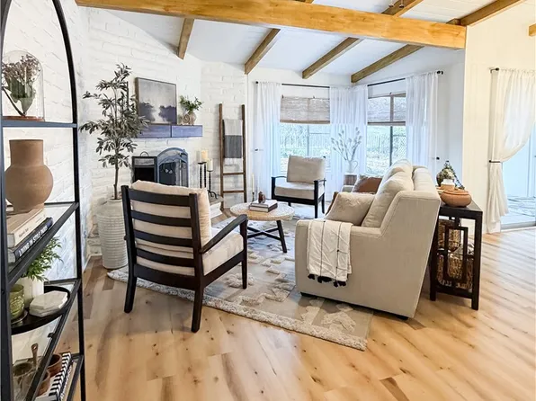 3252 Via Altamira, Fallbrook, CA 92028