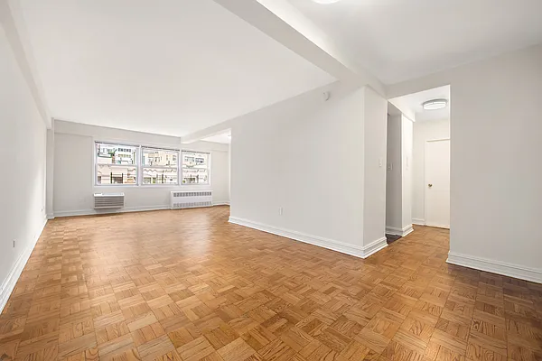 Rented by Douglas Elliman | media 1