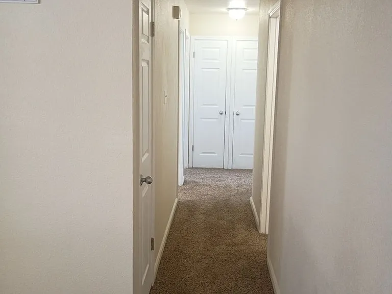 3225 Lucerne Way — Photo 13