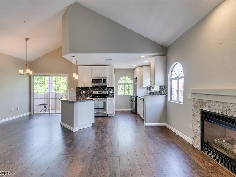 2925 Wigwam Pkwy #524 — Photo 8