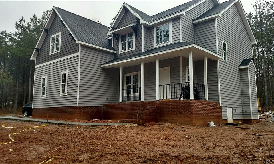 1st image of 6369 Haleford Dr