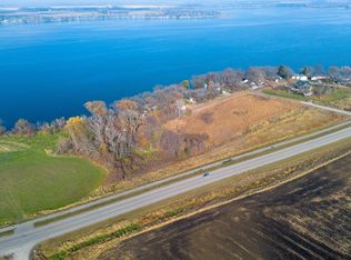 14974 49th Ave NE, Atwater, MN 56209