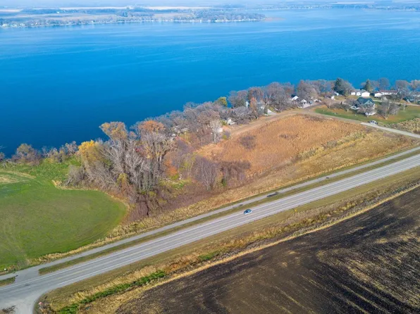 14974 49th Ave NE, Atwater, MN 56209