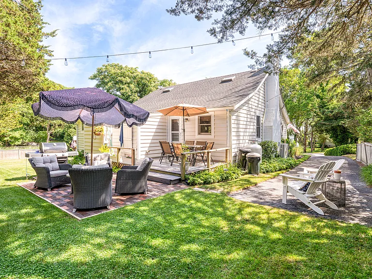 45 Towd Point Rd — Photo 23