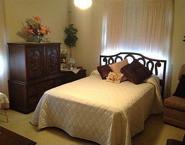 5th image of 11131 Mockingbird Dr