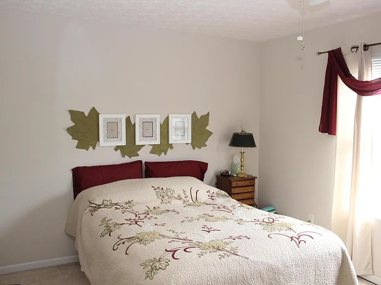 96 Arrowfeather Ln — Photo 11