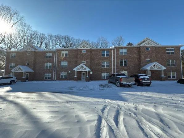 700 N 22nd St, Lafayette, IN