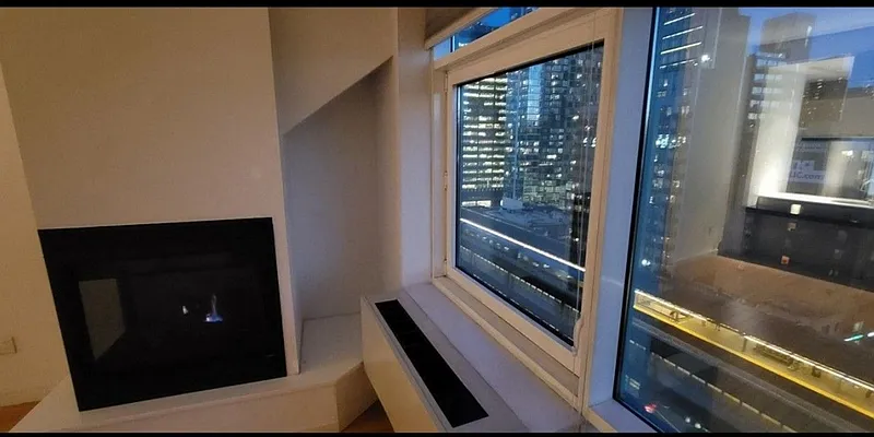 Rented by Owner | media 3