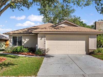 1346 Palo Alto Ct, Winter Springs, FL, 32708