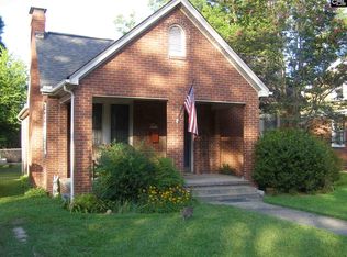 1717 State St, Cayce, SC 29033