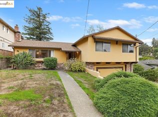 4704 Scotia Ave, Oakland, CA