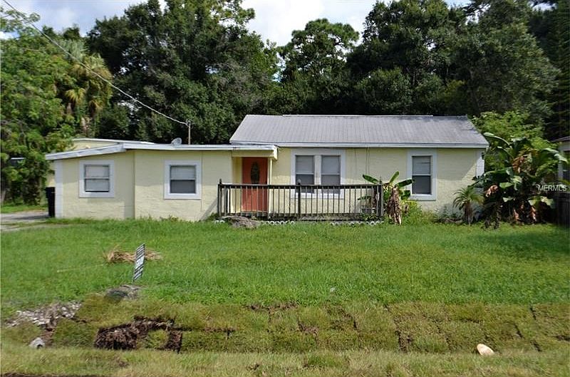 1st image of 3713 Ohio Ave
