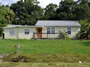 3713 Ohio Ave, Tampa, FL 33611