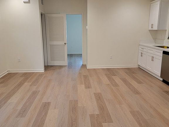 2nd image of 9388 Olive St #2