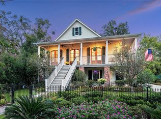 1815 Jefferson St, Mandeville, LA 70448