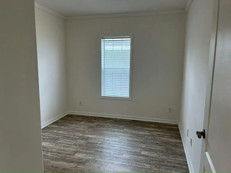 568 Plaza Del Sol #568 — Photo 19