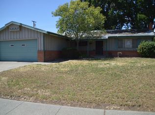 6900 23rd St, Sacramento, CA 95822